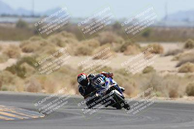 media/Apr-19-2025-CVMA (Sat) [[586b59ad56]]/Race 7- Formula 40 MW and LW/